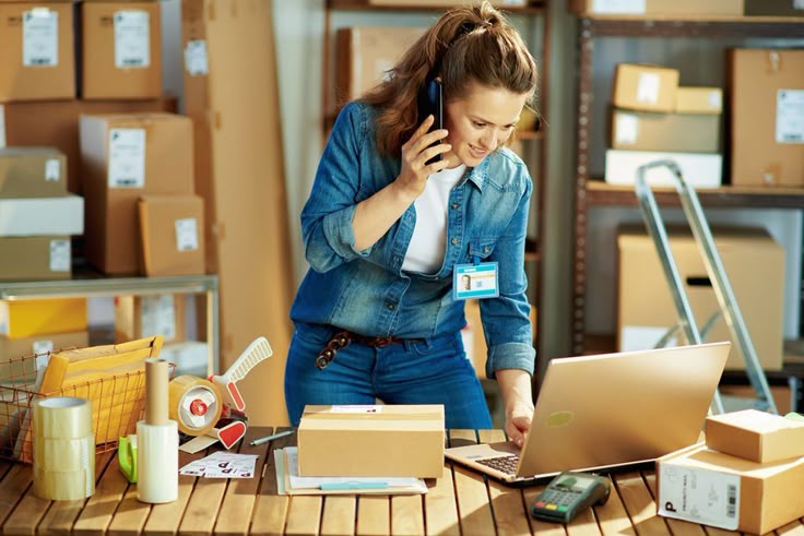 Le rôle des plateformes numériques dans l’autonomisation des entrepreneurs locaux